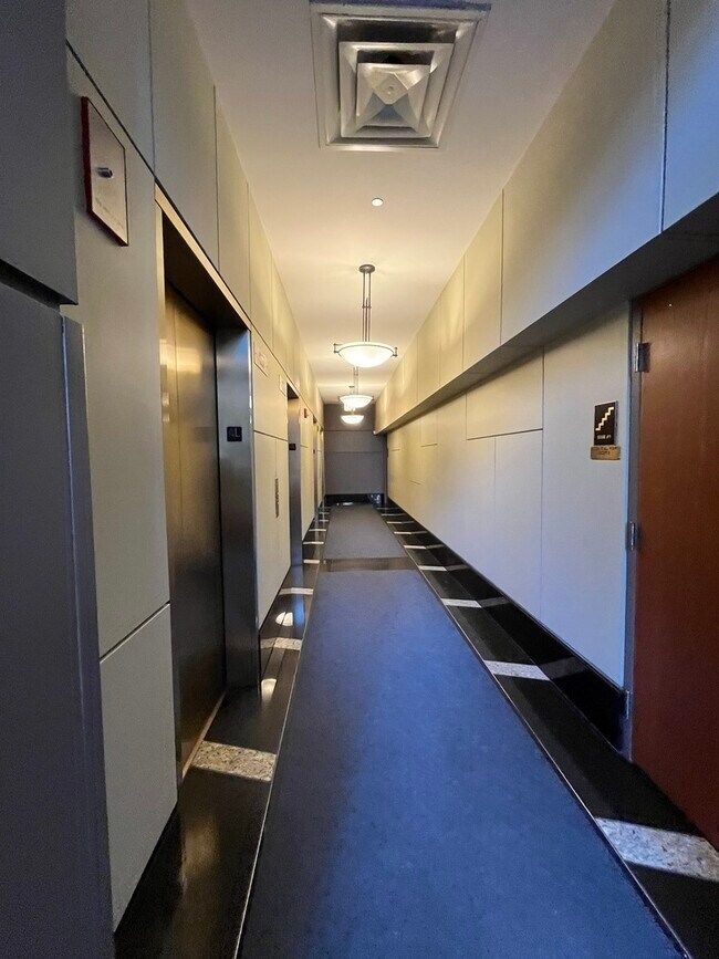 Building Photo - 345 N La Salle Dr