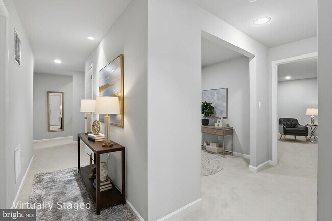 Building Photo - 10512 Blazing Star Lp