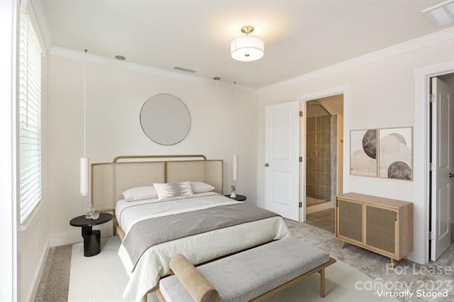 Building Photo - 2005 Freeland Pk Dr