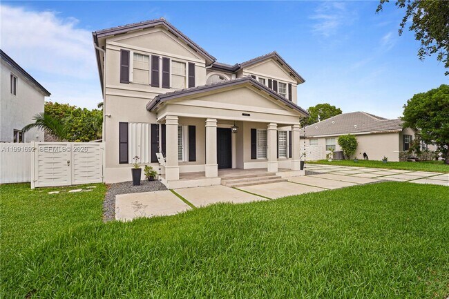 Building Photo - 20234 SW 128th Pl