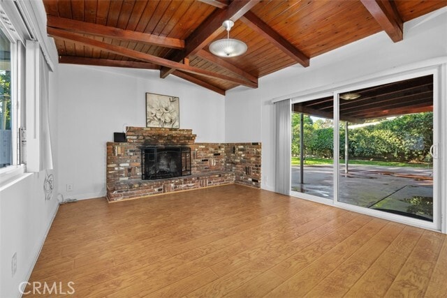 Building Photo - 219 S Meadow Rd