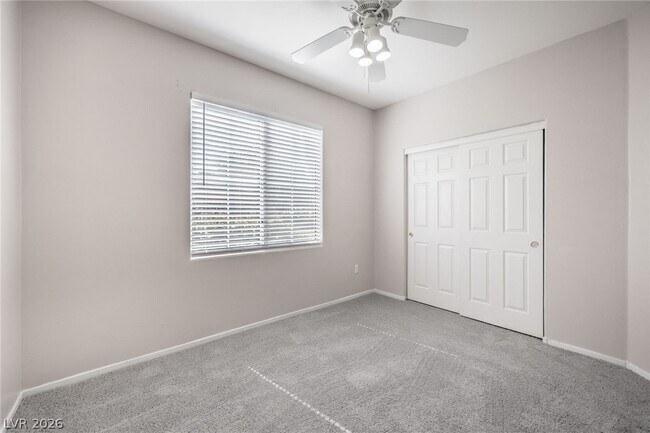 Building Photo - 7163 S Durango Dr