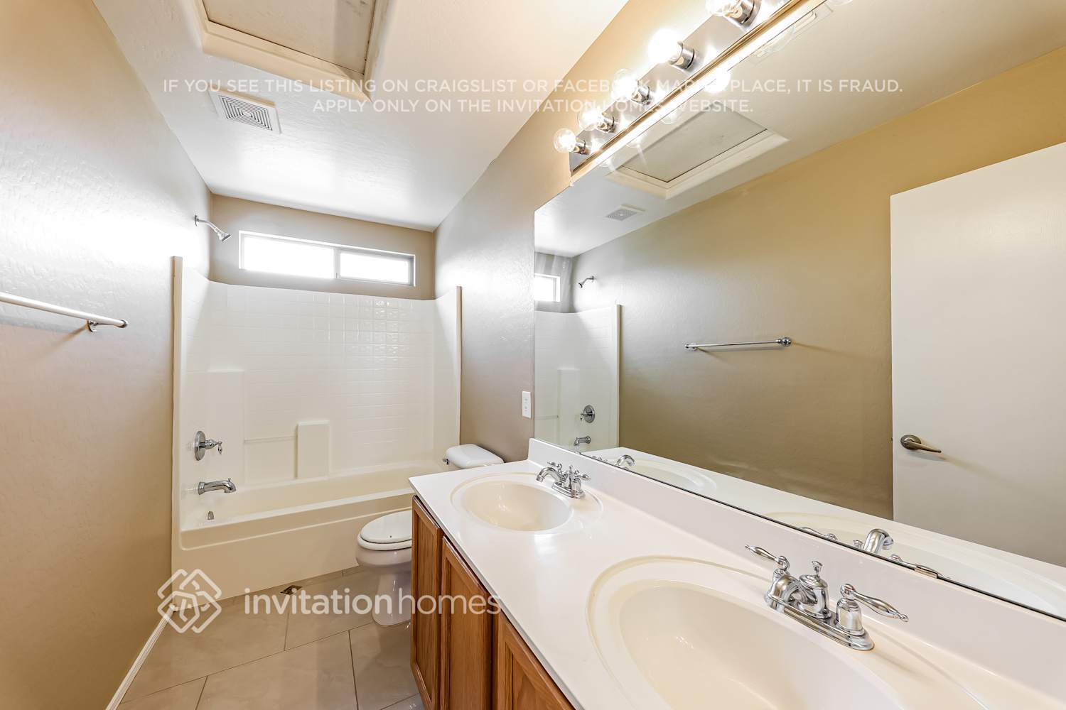 Building Photo - 17272 W Marshall Ln