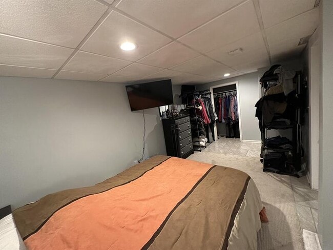 Building Photo - 620 Oxford Blvd