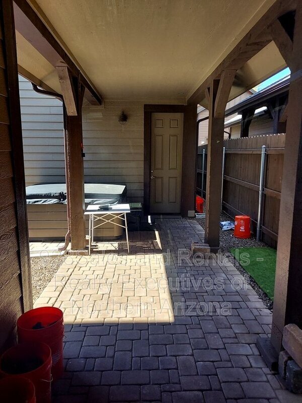 Building Photo - 2449 W Bruce Balle Dr