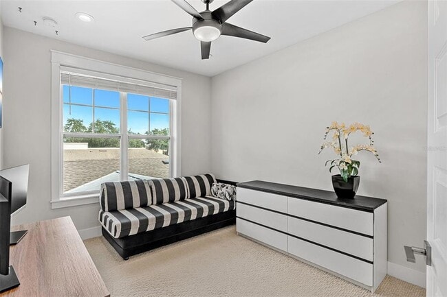 Building Photo - 1275 Michigan Ave