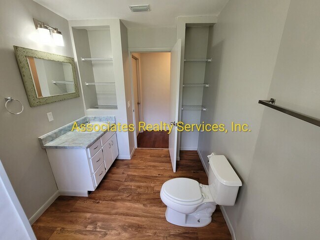 Building Photo - 9281 SW 109th Run