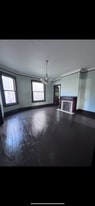 Building Photo - 109 N 7th St