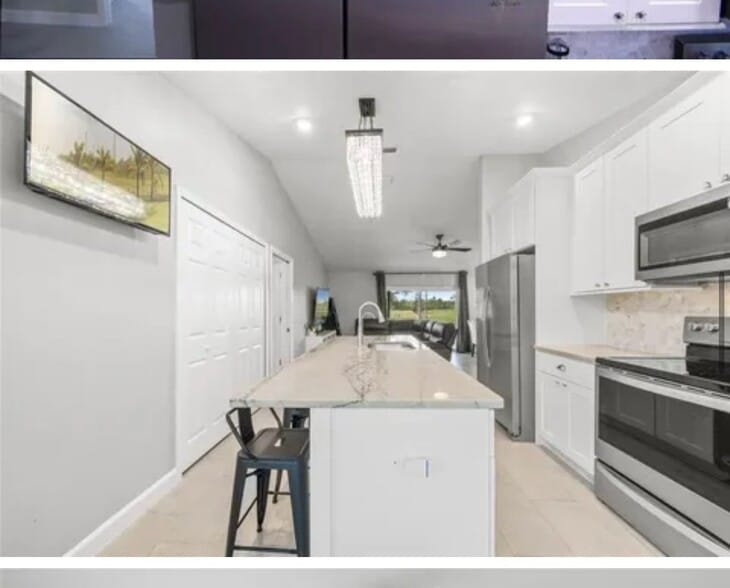Building Photo - 1209 Beechdale Dr