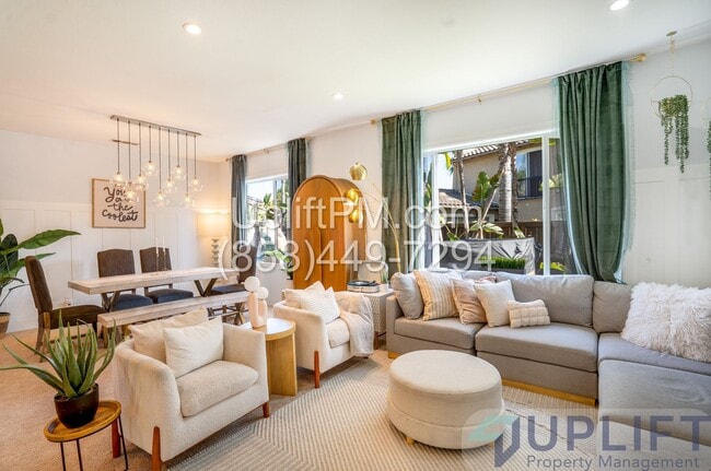 Building Photo - Spacious 5-Bedroom Home with Pool & Spa in San Elijo Hills ** MOVE IN SPECIAL $500 OFF FIRST MONT...