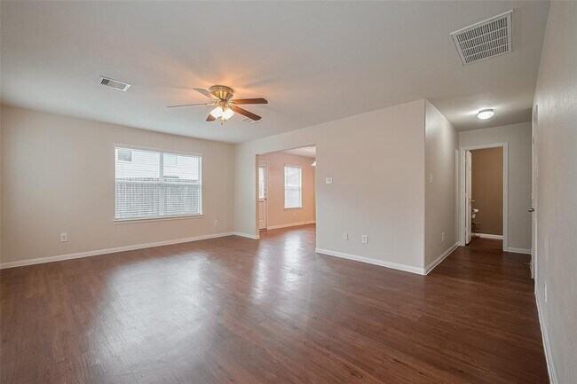 Building Photo - 6026 Stockholm Ct