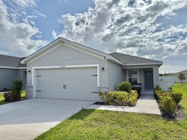 2226 Majestic Span Ave 2226 Majestic - 2226 Majestic Span Ave Eagle Lake Fl Primary Photo 