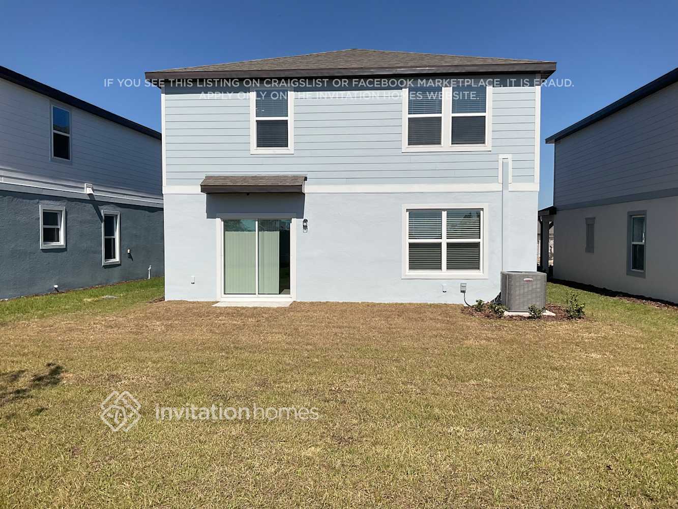 Building Photo - 436 Waterford Dr