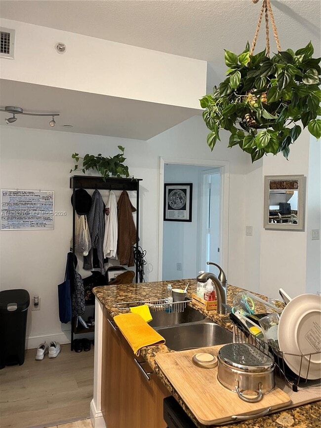 Building Photo - 510 NW 84th Ave