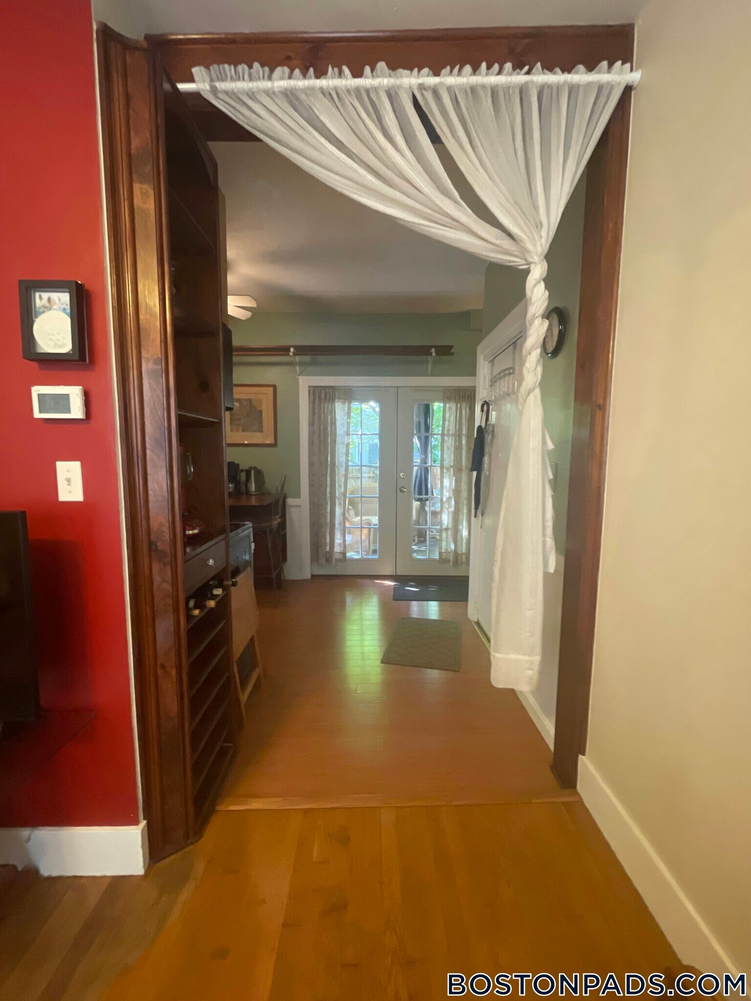 Building Photo - 173 West Seventh St.