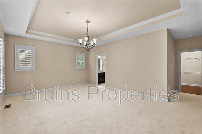 Building Photo - 6005 New Bailey Tr