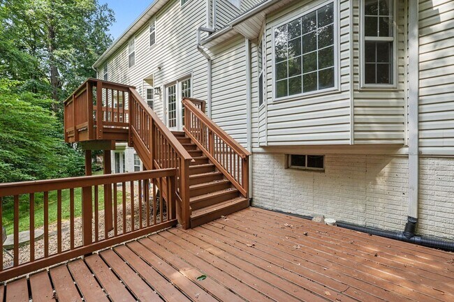 Building Photo - Rare 4BR Estate-Style Home on Nearly 4 Acres in Stafford, VA | 3,000+ Sq Ft | Near Quantico, VRE ...