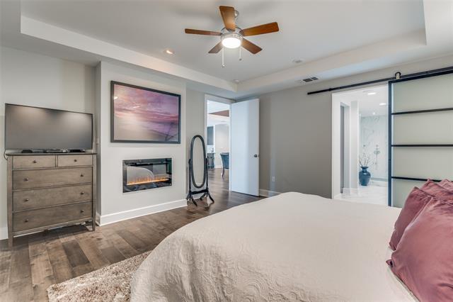 Building Photo - 1505 Elm St