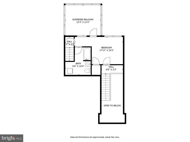 Building Photo - 2260 Lake Dr