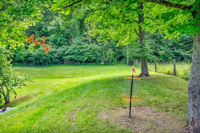 Building Photo - 23120 Bates Rd