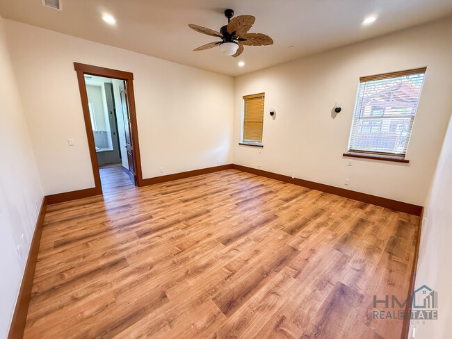 Building Photo - Homes Management - Beautiful Home for Rent...