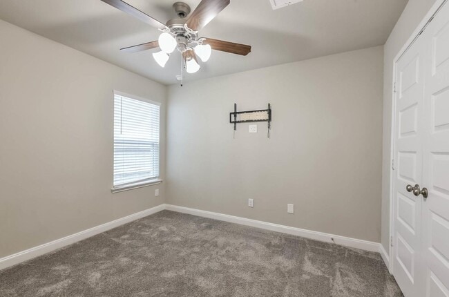 Building Photo - 11210 Pavonia Creek Ct