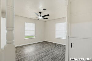 Building Photo - 466 Sandalwood Ln