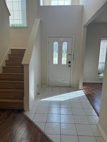Building Photo - 1317 Riley Dr