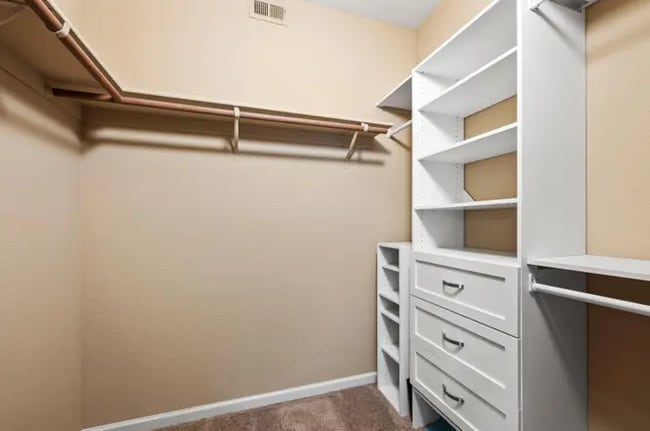 Building Photo - ROCLI