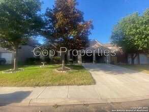 Building Photo - 5115 Sagail Pl
