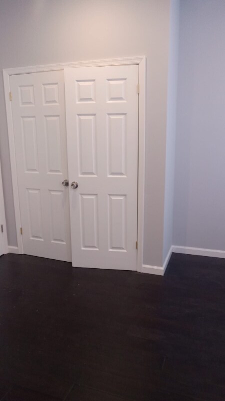 Building Photo - 5600 Nelson St