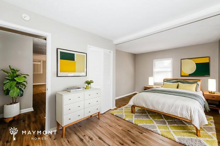 Building Photo - 44 Hyde Park Row