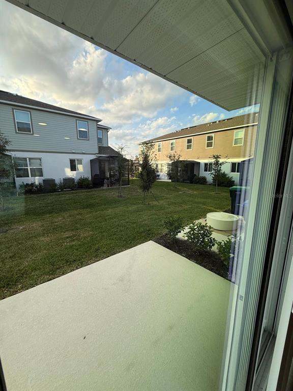 Building Photo - 14910 Harvest St