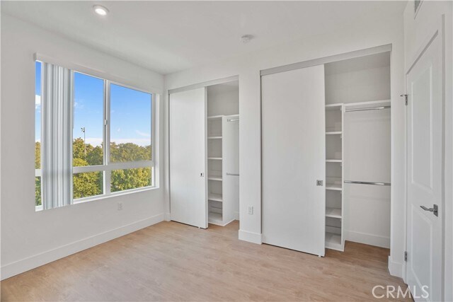 Building Photo - 8750 Sepulveda Blvd