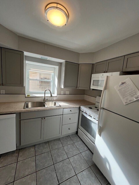 Building Photo - 5126 Beeler St