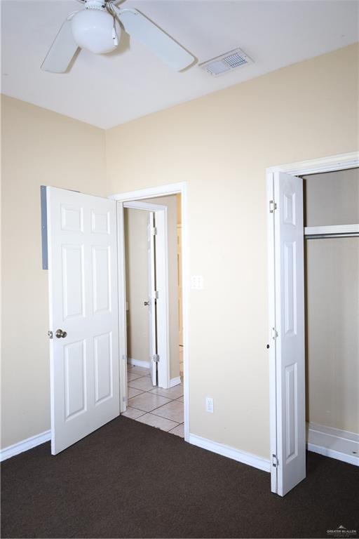 Building Photo - 606 Buena Vista Dr