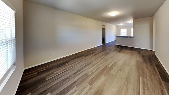 Building Photo - 408 Fox Burrow Ln