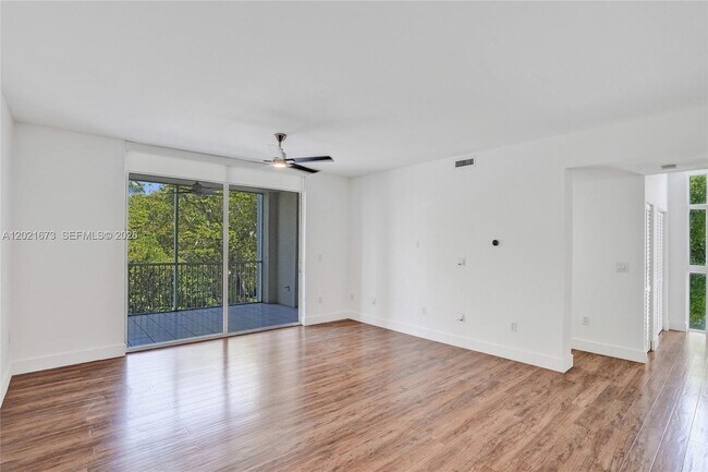 Building Photo - 9725 NW 52nd St