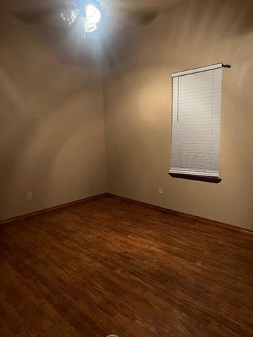 Building Photo - 320 9th St NW