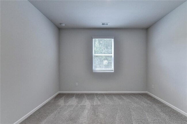 Building Photo - 3828 Amicus Dr
