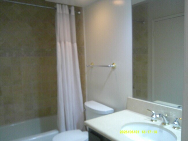 Building Photo - 73407 Foxtail Ln