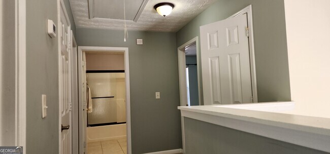 Building Photo - 3825 Jackson Shoals Ct SW