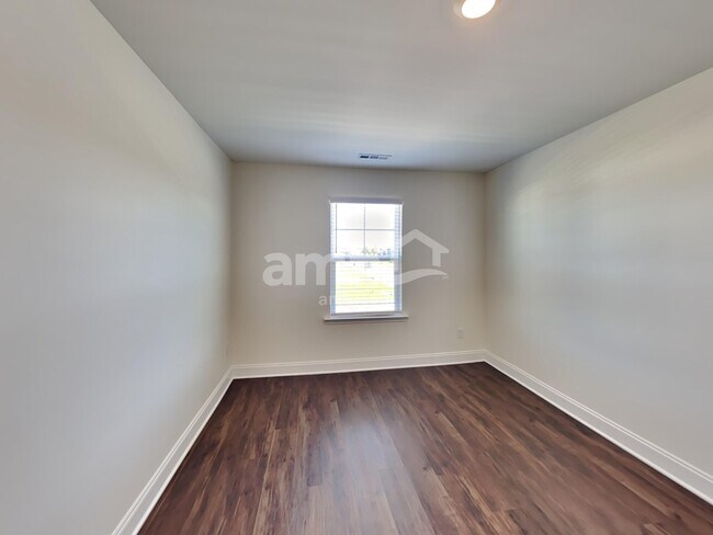 Building Photo - 3831 Kindness Wy