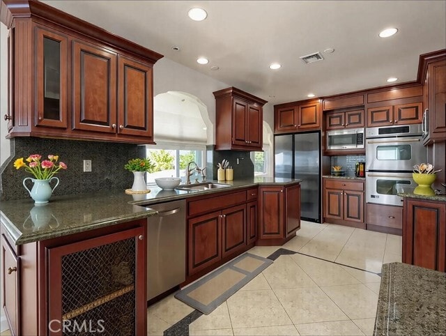 Building Photo - 4348 Exultant Dr