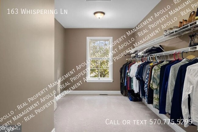 Building Photo - 163 Whispering Ln