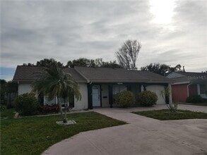 Building Photo - 3728 Haven Dr