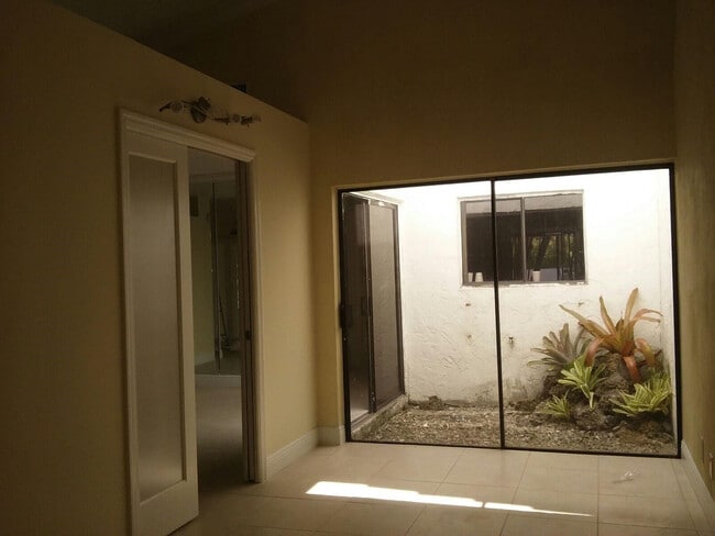 Building Photo - 3635 NW 82nd Ave