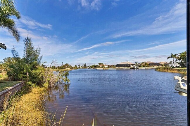 Building Photo - 15390 Ancel Cir