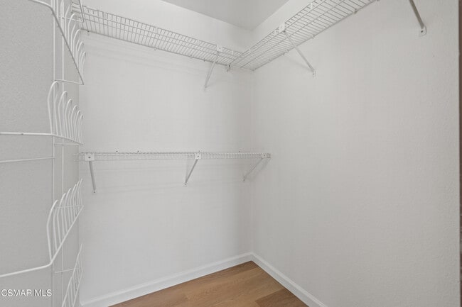 Building Photo - 501 Via Colinas