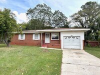 Building Photo - Charming 3-Bedroom Home in Huntsville